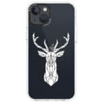 Deer Kryt iPhone 13