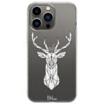 Deer Kryt iPhone 13 Pro