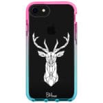 Deer Kryt iPhone 8/7/SE 2020/SE 2022