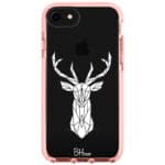 Deer Kryt iPhone 8/7/SE 2020/SE 2022