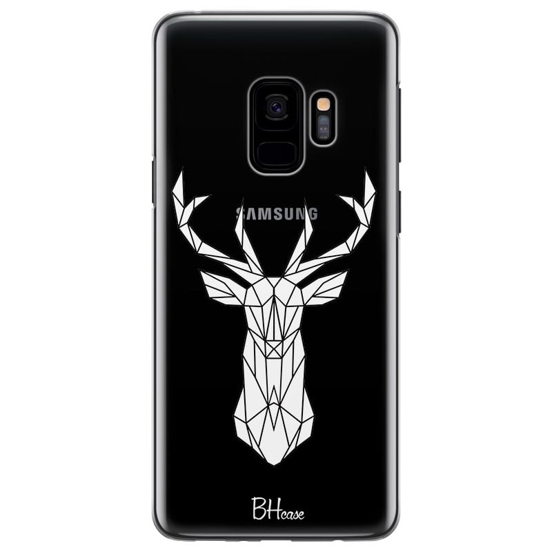 Deer Kryt Samsung S9