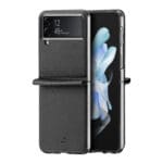 Dux Ducis Bril Black Kryt Samsung Galaxy Z Flip 4