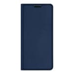 Dux Ducis Skin Pro Booktype Blue Kryt Samsung Galaxy A13 5G