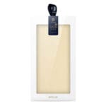 Dux Ducis Skin Pro Holster Flip Gold Kryt Samsung Galaxy S22