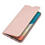 Dux Ducis Skin Pro Holster Pink Kryt Samsung Galaxy A53 5G