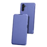 Dux Ducis Skin X Holster Blue Kryt Samsung Galaxy A13 5G