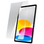 Dux Ducis Tab Tempered Glass for iPad 10.9 2022 (10 gen.) 9H