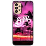 Enjoy Kryt Samsung Galaxy A53 5G