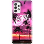 Enjoy Kryt Samsung A52