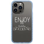 Enjoy Little Things Kryt iPhone 13 Pro