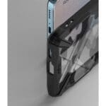 ESR Digital+ Magnetic Stylus Pen iPad Black