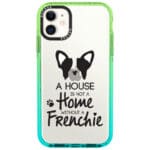 Frenchie Home Kryt iPhone 11