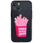 Fries Before Guys Kryt iPhone 13