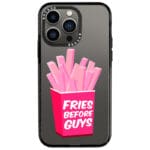 Fries Before Guys Kryt iPhone 13 Pro