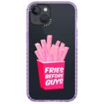 Fries Before Guys Kryt iPhone 14