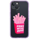 Fries Before Guys Kryt iPhone 14