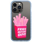 Fries Before Guys Kryt iPhone 13 Pro