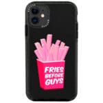 Fries Before Guys Kryt iPhone 11