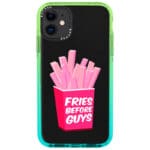 Fries Before Guys Kryt iPhone 11