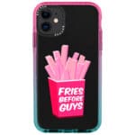 Fries Before Guys Kryt iPhone 11