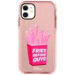 Fries Before Guys Kryt iPhone 11