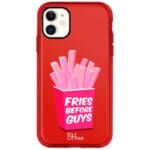 Fries Before Guys Kryt iPhone 11