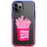 Fries Before Guys Kryt iPhone 11 Pro