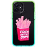 Fries Before Guys Kryt iPhone 12 Mini