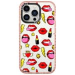 Girl Gang Kryt iPhone 14 Pro