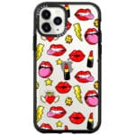Girl Gang Kryt iPhone 11 Pro Max