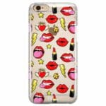 Girl Gang Kryt iPhone 6/6S