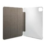Guess GUIC11G4GFPI Book Pink 4G Collection Kryt iPad 11" 2021