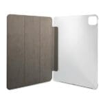 Guess GUIC11PUSASPI Book Pink Saffiano Collection Kryt iPad 11" 2021