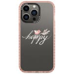 Happy Kryt iPhone 14 Pro