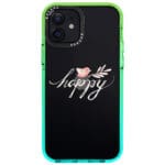 Happy Kryt iPhone 12 Mini