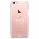 Happy Kryt iPhone 6/6S