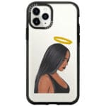 Heaven Girl Kryt iPhone 11 Pro Max