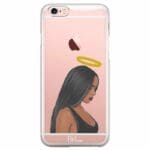 Heaven Girl Kryt iPhone 6/6S