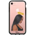 Heaven Girl Kryt iPhone 8/7/SE 2020/SE 2022