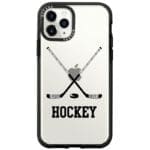 Hockey Kryt iPhone 11 Pro Max