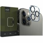 Hofi Cam Pro+ iPhone 11 Pro / 11 Pro Max Clear
