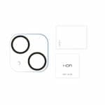 Hofi Cam Pro+ iPhone 13 Mini / 13 Clear