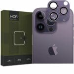 Hofi Fullcam Pro+ iPhone 14 Pro / 14 Pro Max Deep Purple
