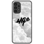 Hope Kryt Samsung Galaxy A13 5G