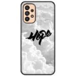 Hope Kryt Samsung Galaxy A53 5G