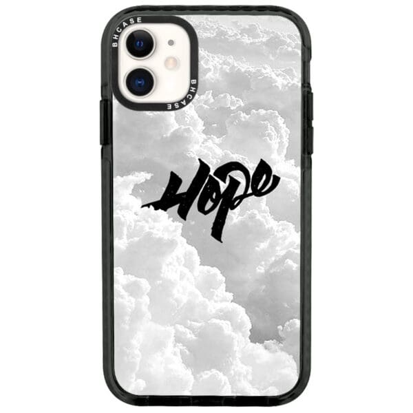 Hope Kryt iPhone 11