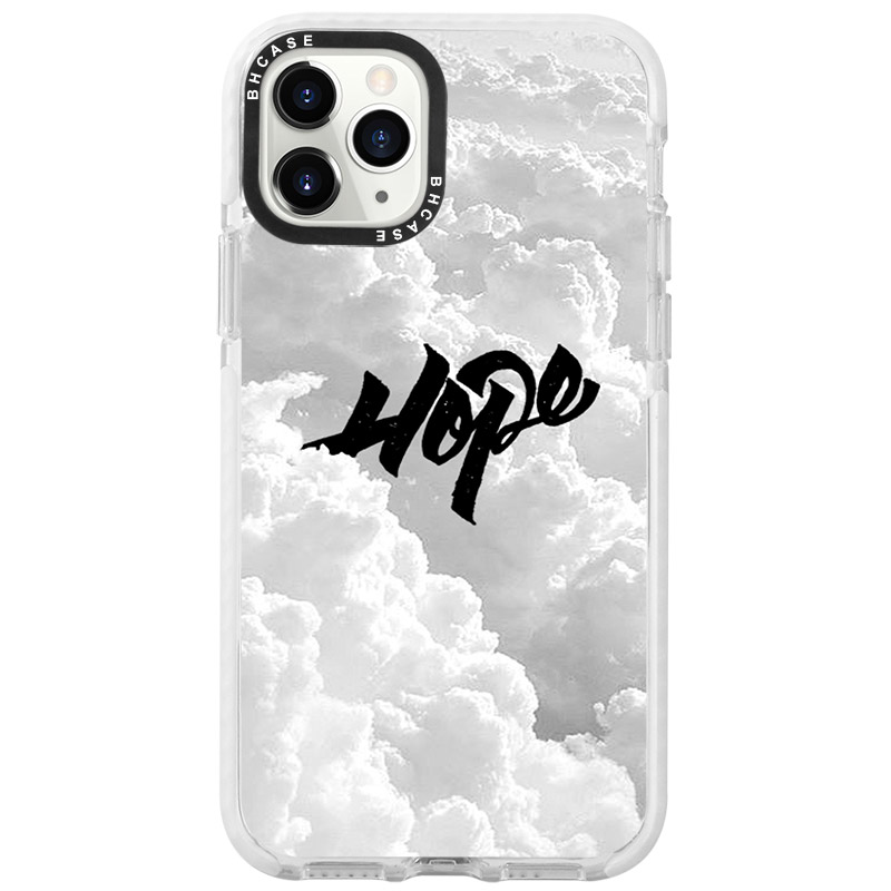 Hope Kryt iPhone 11 Pro