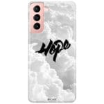 Hope Kryt Samsung S21