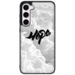 Hope Kryt Samsung Galaxy S23