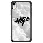 Hope Kryt iPhone XR